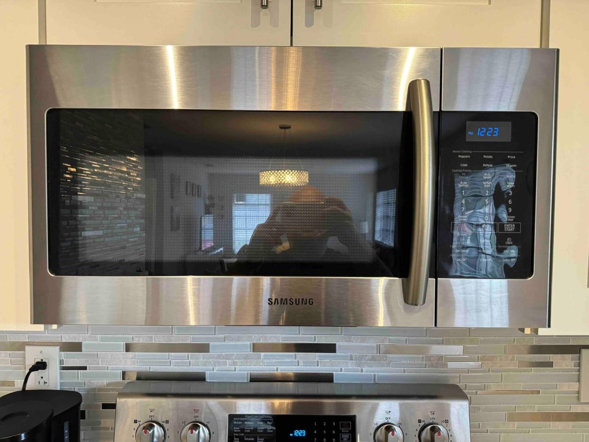 Cozy Miami Villa Near Coconut Grove And The University Of Μαϊάμι Εξωτερικό φωτογραφία