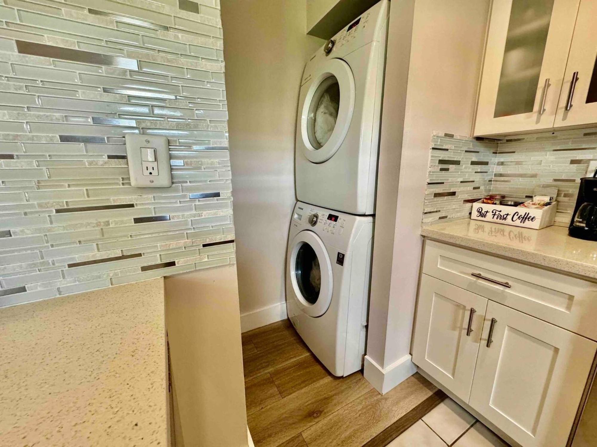 Cozy Miami Villa Near Coconut Grove And The University Of Μαϊάμι Εξωτερικό φωτογραφία