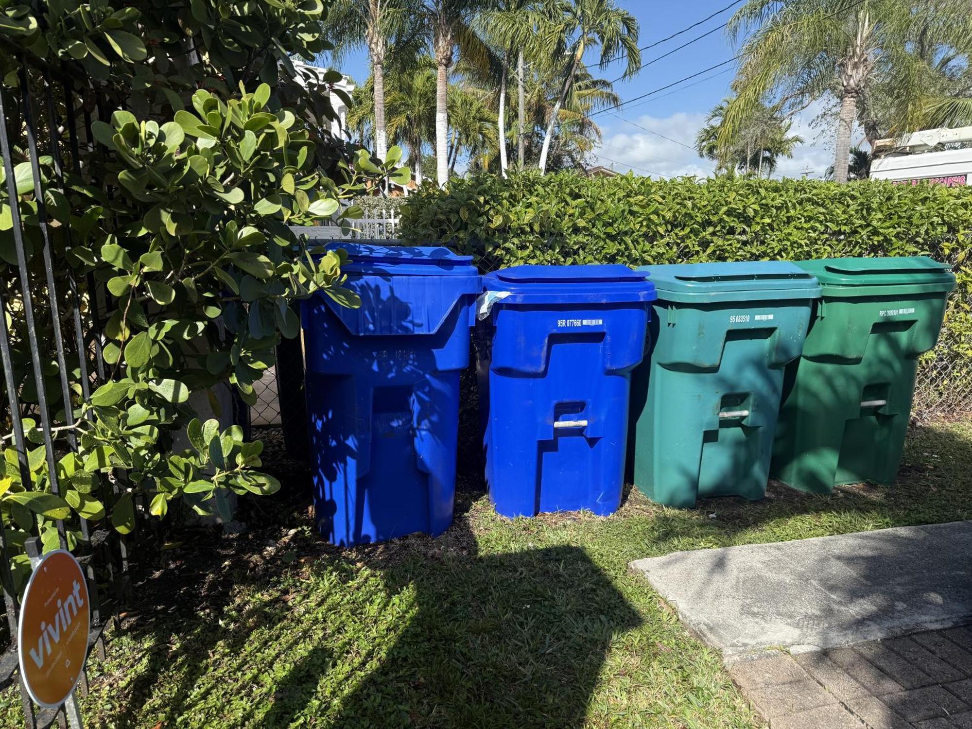 Cozy Miami Villa Near Coconut Grove And The University Of Μαϊάμι Εξωτερικό φωτογραφία